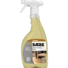 Trip Trap natursæbe spray natur 0,75 L