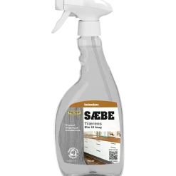 Trip Trap trærens spray 0,75 L