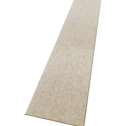 Troldtekt Agro træbetonplade 25x600x2400 mm