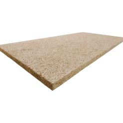 Troldtekt Agro træbetonplade 25x600x2400 mm