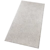 Troldtekt® akustikplade ultrafin hvid 25x600x1200 mm