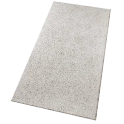 Troldtekt® akustikplade ultrafin hvid 25x600x1200 mm
