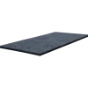 Troldtekt® akustikplade ultrafin sort 25x600x1200 mm