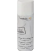 Troldtekt® spraymaling hvid (101) 400 ml