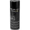 Troldtekt® spraymaling sort (207) 400 ml