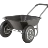 Trolla Carry 2 trillebør