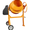Trolla cementblander 120 L 550 W