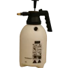 Trolla håndsprøjte 2 L