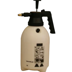 Trolla håndsprøjte 2 L