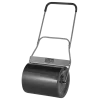 Trolla håndtromle 48 cm