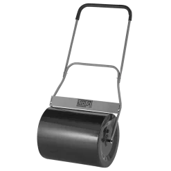Trolla håndtromle 48 cm