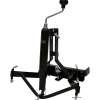 Trolla System grundmodul