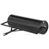 Trolla Tromle 120 cm