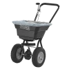 Trolla universalspreder 36 L