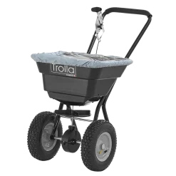 Trolla universalspreder 36 L