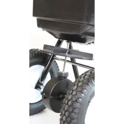 Trolla universalspreder 36 L