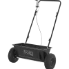 Trolla Valsespreder 25 L