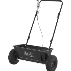 Trolla Valsespreder 25 L