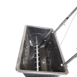 Trolla Valsespreder 25 L