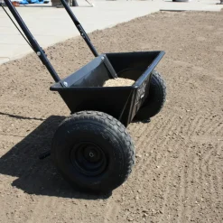 Trolla Valsespreder 25 L