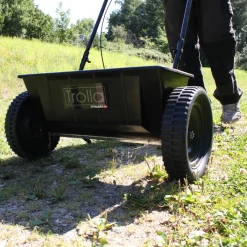 Trolla Valsespreder 25 L
