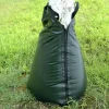 Trolla vandingspose t/træ 75 L