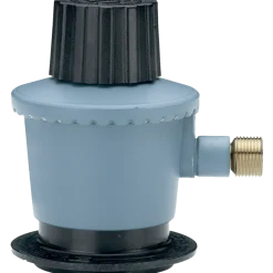 Trotec TGH 16E gasvarmekanon