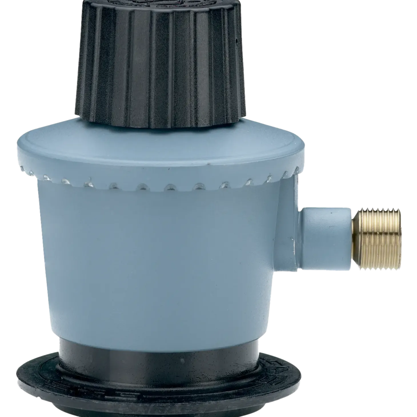 Trotec TGH 16E gasvarmekanon