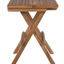 Tåsinge klapbord akacietræ