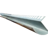 TS-profil  6 stens 163 cm