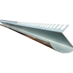 TS-profil  6 stens 163 cm