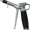 Typhoon blæsepistol 1/4" indvendig gevind