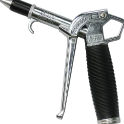Typhoon blæsepistol 1/4" indvendig gevind