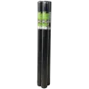 Ukrudtsdug 50g/m² 12 m pr. rulle