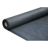 Ukrudtsdug 80g/m² 12 m pr. rulle