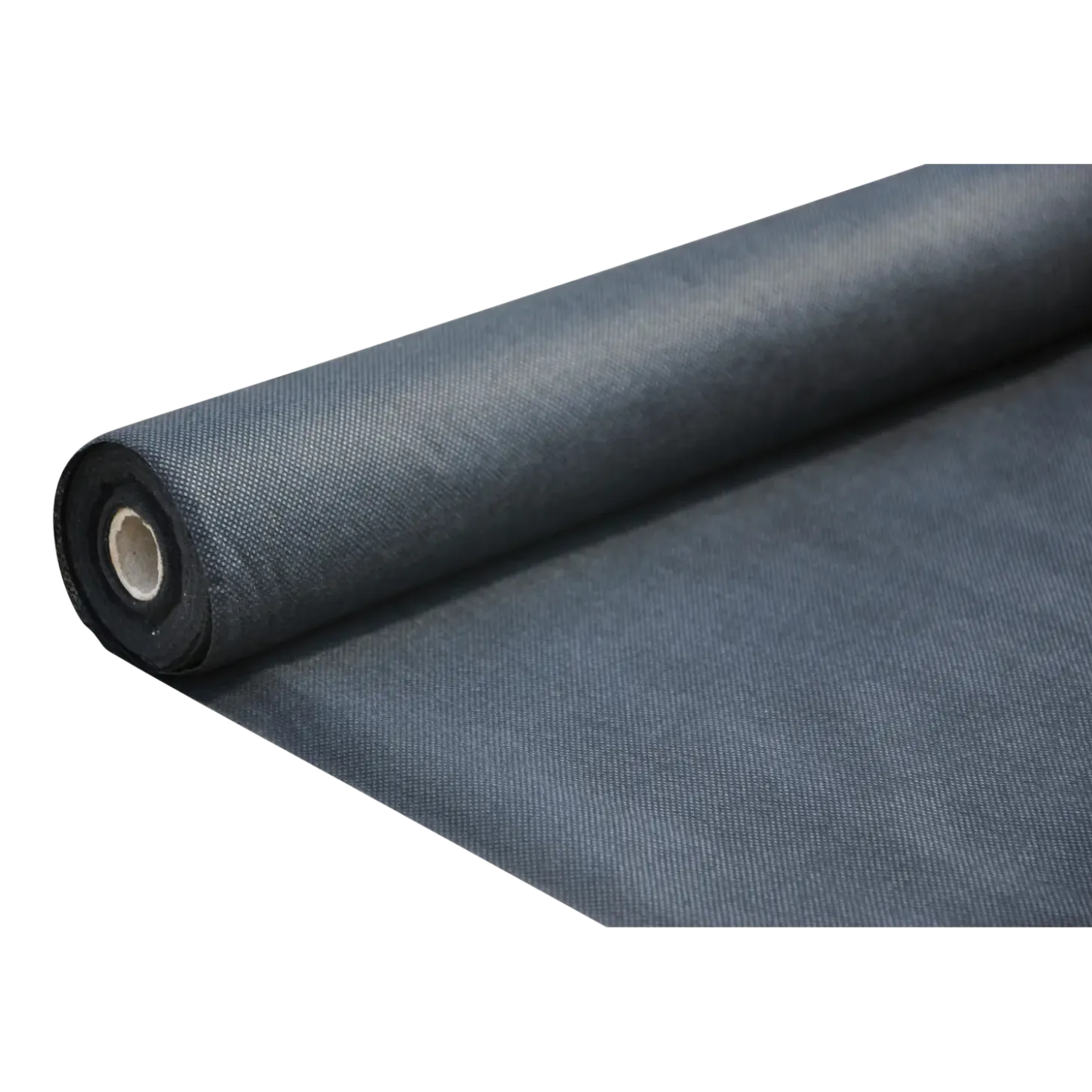Ukrudtsdug 80g/m² 12 m pr. rulle