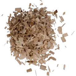 Ukrudtsdug 80g/m² 12 m pr. rulle