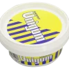 Unigum gummikit 0,5 kg