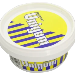 Unigum gummikit 0,5 kg