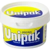 Unipak paksalve 360 g