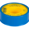 Unitape origianl paktape