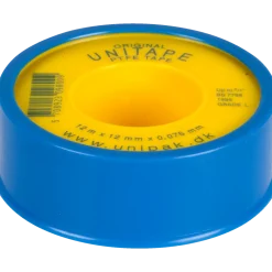 Unitape origianl paktape