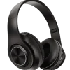United HP2438 hovedtelefon med Bluetooth
