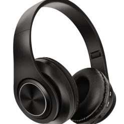 United HP2438 hovedtelefon med Bluetooth
