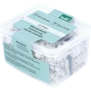 Universal dyvel 5/6 400 stk