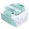Universal dyvel 6/8 210 stk