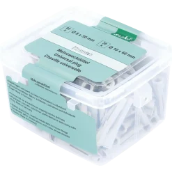 Universal dyvel 8/10 90 stk