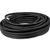 Universal PEX rør i rør 15x2,5mm x 50 m