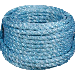 Universalreb 8mm x 20m