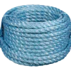 Universalreb 8mm x 20m